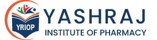 Program Image